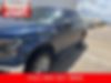 1FTEW1EF6HKC10075-2017-ford-f-150-2