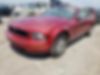 1ZVFT84N955216135-2005-ford-mustang-1