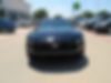 1FATP8UH7K5148746-2019-ford-mustang-1