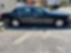 2LNBL8CV3BX764141-2011-lincoln-town-car-0