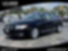 YV1982AS7A1115793-2010-volvo-s80-0
