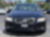 YV1982AS7A1115793-2010-volvo-s80-1