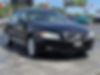 YV1982AS7A1115793-2010-volvo-s80-2