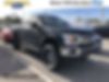 1FTEW1E55JKD36196-2018-ford-f-150-0