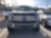 1FTEW1E55JKD36196-2018-ford-f-150-1