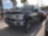 1FTEW1E55JKD36196-2018-ford-f-150-2