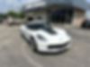 1G1YY2D7XK5101656-2019-chevrolet-corvette-0