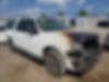 1FMJK1JTXHEA56504-2017-ford-expedition-0