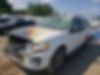 1FMJK1JTXHEA56504-2017-ford-expedition-1