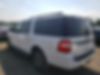 1FMJK1JTXHEA56504-2017-ford-expedition-2