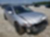 JH4CL96914C022252-2004-acura-tsx-0