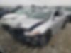 JH4CL96914C022252-2004-acura-tsx-1