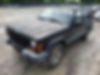 1J4FF48S5YL119060-2000-jeep-cherokee-1