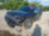 1C4RJFBG5KC713057-2019-jeep-grand-cherokee-1