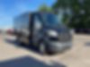 1FDSF8ZVXFKA42883-2015-ford-transit-connect-1