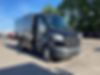 1FDSF8ZVXFKA42883-2015-ford-transit-connect-2