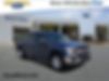 1FTEW1E55JKD93868-2018-ford-f-series-0