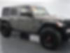 1C4HJXFN3KW544360-2019-jeep-wrangler-unlimited-2