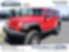 1C4BJWDG3CL117106-2012-jeep-wrangler-0