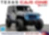 1C4AJWAG6EL117295-2014-jeep-wrangler-0