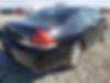 2G1WF5EK3B1126868-2011-chevrolet-impala-2