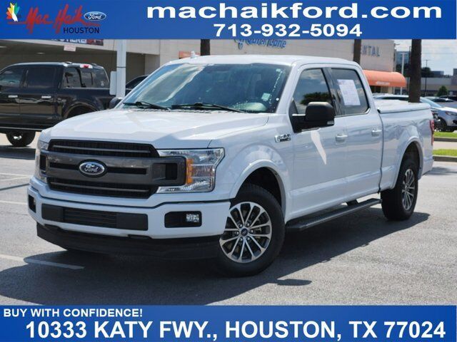 1FTEW1C5XJKC39739-2018-ford-f-150-0