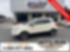MAJ6S3KL4LC359566-2020-ford-ecosport