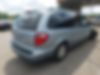 2A4GP54L36R755969-2006-chrysler-minivan-1