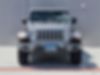 1C4HJXEN8LW213583-2020-jeep-wrangler-1