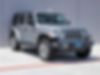 1C4HJXEN8LW213583-2020-jeep-wrangler-2