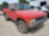 1N6SD11Y7RC333179-1994-nissan-truck-xe-0