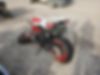 ZCGGKGNU0JV000442-2018-m-v-agusta-motorcycle-2