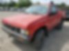 1N6SD11Y7RC333179-1994-nissan-truck-xe-1