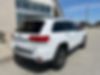 1C4RJFBG9KC711733-2019-jeep-grand-cherokee-2