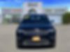 1C4RJFBG9JC181052-2018-jeep-grand-cherokee-2