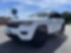 1C4RJFAGXKC526219-2019-jeep-grand-cherokee-0