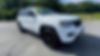 1C4RJFAGXKC526219-2019-jeep-grand-cherokee-1