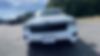 1C4RJFAGXKC526219-2019-jeep-grand-cherokee-2