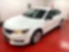 2G11X5SA4H9161822-2017-chevrolet-impala-0