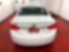 2G11X5SA4H9161822-2017-chevrolet-impala-2