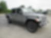 1C6HJTFG5NL152150-2022-jeep-gladiator-0