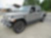 1C6HJTFG5NL152150-2022-jeep-gladiator-2