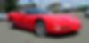 1G1YY12SX35132103-2003-chevrolet-corvette-1