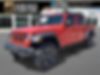 1C6JJTBG7NL140069-2022-jeep-gladiator-0