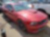 1ZVHT82H385192389-2008-ford-mustang-0