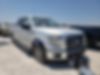 1FTEW1CP4FKD56080-2015-ford-f-150-0