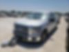 1FTEW1CP4FKD56080-2015-ford-f-150-1