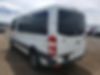 8BRPE7DD3GE123809-2016-mercedes-benz-sprinter-passenger-vans-1