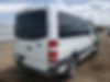 8BRPE7DD3GE123809-2016-mercedes-benz-sprinter-passenger-vans-2