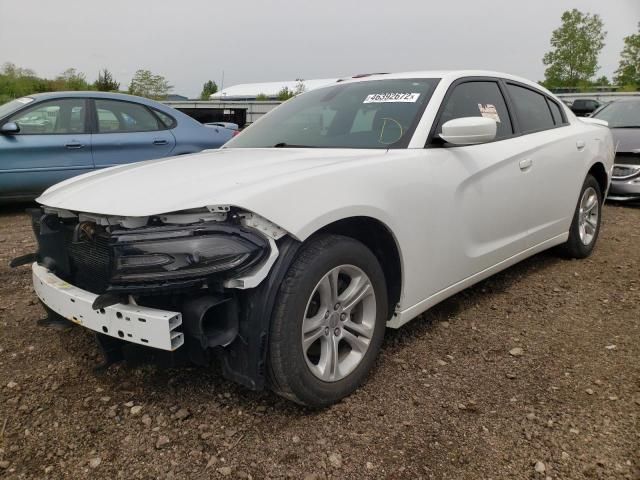 2C3CDXBG0FH716653-2015-dodge-charger-0